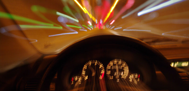 drunk-driver