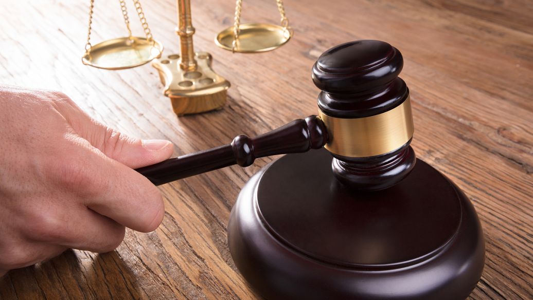 凯文科尔律师团队的刑事辩护律师解析：美国加州刑事诉讼程序规则介绍